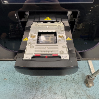 Fluidigm Juno Automated Sample Prep System image 3